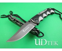 Browning.DA37 folding knife UD401476